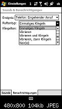 Telefon-Ton: nur 1x klingeln?-11.jpg