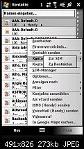 Kontakte-a1.jpg