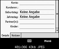 Kontakte-a4.jpg