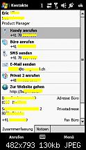 Kontakte-a5.jpg