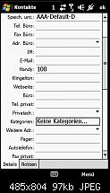 Kontakte-b1.jpg