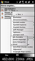 Kontakte-b4.jpg