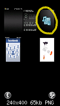 Mediapanel?Wo?-screen01.png