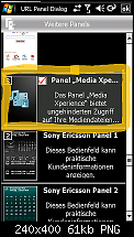Mediapanel?Wo?-screen02.png