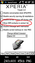 Kontakte-screen03.png