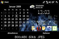 Hintergrundbild für SE-Panel-10h.jpg