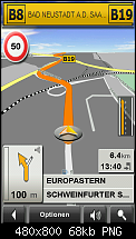 Welche Navi Programme gehen?-screen01.png