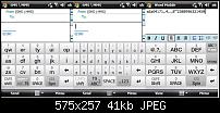 das beste Softkeyboards (eurer Meinung nach)-htc-diamond-keyboard.jpg