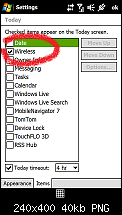 Bluetooth einschalten nach Neustart-screen01.png