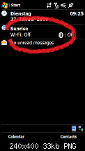 Bluetooth einschalten nach Neustart-screen02.png