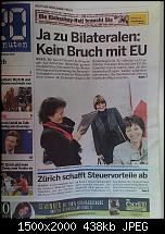 Fotoqualität des X1-dsc_0104.jpg