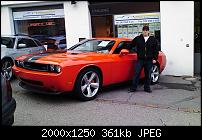 Fotoqualität des X1-dsc_0011.jpg