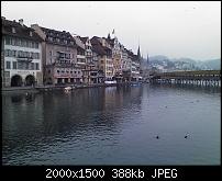 Fotoqualität des X1-dsc_0005.jpg