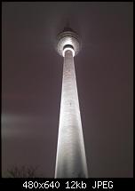 Fotoqualität des X1-dsc_0645.jpg