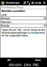 DiamondTV schauen mit Mediaplayer !!??!!-wizard.png