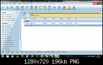 Android fürs Xperia-unbenannt.png
