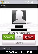 Schwarze Wähltastatur fehlt-fjdhfhg.jpg