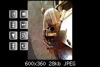 Bilder im Mediapanel im Vollbild anzeigen-screen01.jpg