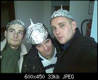 schlechter Empfang-alu.jpg