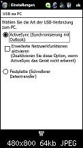 Abfrage USB-Modus-screen03.jpg