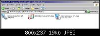 Xperia als Modem über Bluetooth-PAN-zwischenablage02.jpg