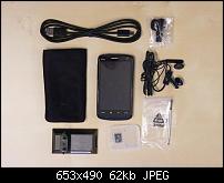 Tasche fürs X1 (ähnlich wie bei HTC HD?)-hd1.jpg