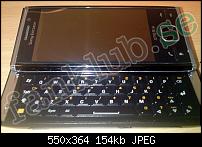 Xperia X2?-vulcanprzod.jpg