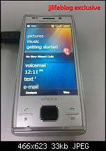 Xperia X2?-x13a.jpg