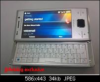 Xperia X2?-x14n.jpg