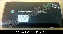 Xperia X2?-sony-ericsson-x2-fanklub-2.jpg