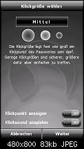 SFR Password-screen05.jpg