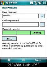 Spb Wallet-04-wallet-password.jpg