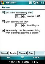 Spb Wallet-39-options-security.jpg