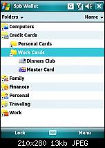 Spb Wallet-06-folder-view.jpg