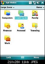 Spb Wallet-08-large-icons-view.jpg