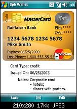 Spb Wallet-10-card-view.jpg