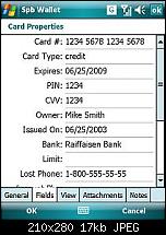 Spb Wallet-14-card-edit-fields.jpg