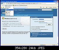 Spb Wallet-42-toolbar-internet-explorer.jpg