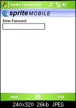 Sprite Terminator - Spritesoftware-image001.jpg