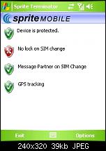 Sprite Terminator - Spritesoftware-image003.jpg