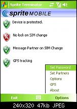 Sprite Terminator - Spritesoftware-image005.jpg