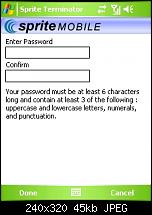 Sprite Terminator - Spritesoftware-image007.jpg