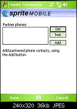 Sprite Terminator - Spritesoftware-image009.jpg