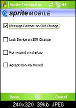 Sprite Terminator - Spritesoftware-image011.jpg