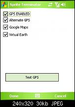 Sprite Terminator - Spritesoftware-image013.jpg