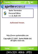 Sprite Terminator - Spritesoftware-image015.jpg