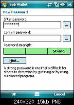 Spb Wallet 1.5 von Spb Softwarehouse-06-wallet-password.png