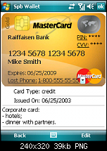 Spb Wallet 1.5 von Spb Softwarehouse-11-card-view.png