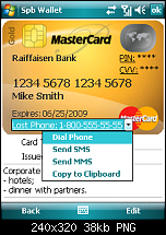 Spb Wallet 1.5 von Spb Softwarehouse-13-card-fields-smart-field.png