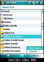 Spb Wallet 1.5 von Spb Softwarehouse-23-select-icon.png